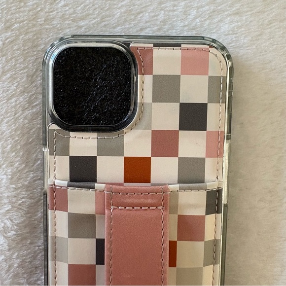 WALLI IPhone 14 Case - Picture 4 of 8